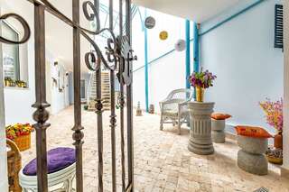 Гостевой дом Casa Atanasiu Брашов-3