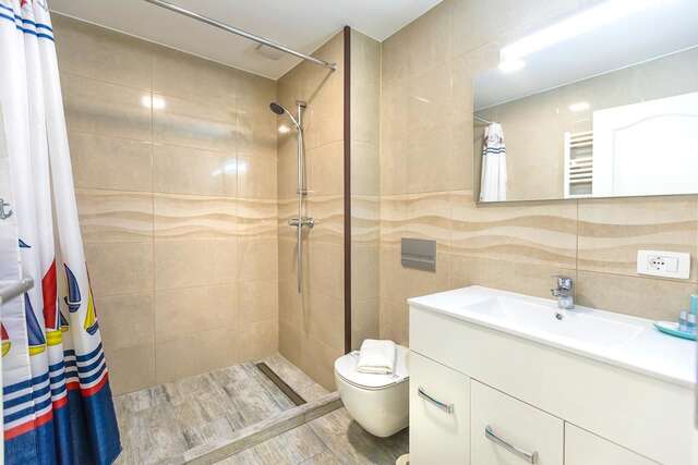 Гостевой дом Casa Atanasiu Брашов-19