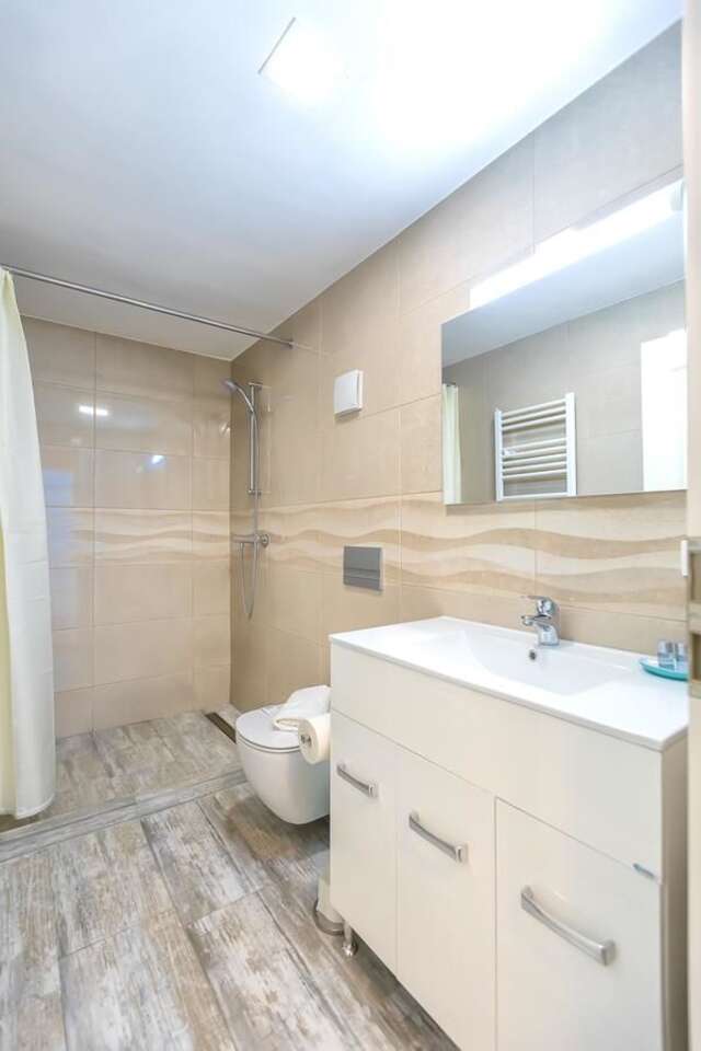 Гостевой дом Casa Atanasiu Брашов-28