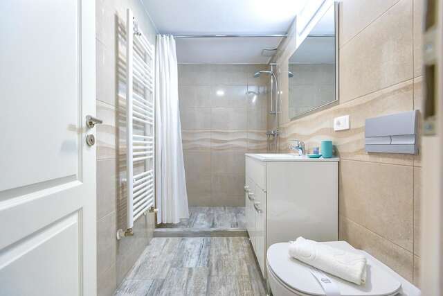 Гостевой дом Casa Atanasiu Брашов-31
